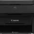 МФУ струйный Canon Pixma G3410 цветная печать, A4, с СНПЧ, цвет черный [2315c009]